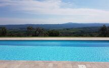 Photo submitted by guest of Casa Olivia