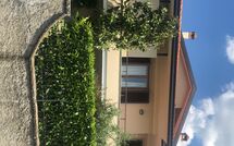 Photo submitted by guest of Villa Pratovecchio