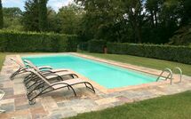 Photo submitted by guest of Villa Sabrina