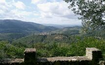 Photo submitted by guest of Panzalla - Rustico