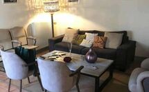 Photo submitted by guest of Casa la Fonte