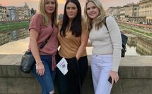 Photo submitted by guest of San Carlo