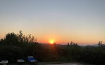 Photo submitted by guest of San Carlo