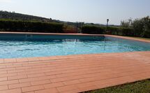 Photo submitted by guest of Casa Rossa