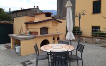 Photo submitted by guest of Flavia - Flavia 2