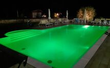 Photo submitted by guest of Flavia - Flavia 2