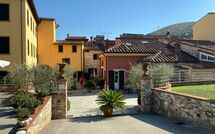 Photo submitted by guest of Flavia - Flavia 2