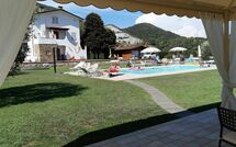 Photo submitted by guest of Flavia - Flavia 2