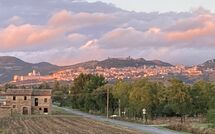 Photo submitted by guest of Villa Reale