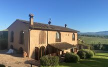 Photo submitted by guest of Villa Nora