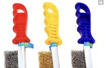 Photo submitted by guest of Villa di Giovanni