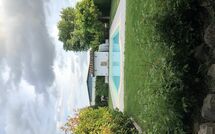 Photo submitted by guest of Casale Tiziano