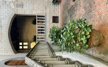 Photo submitted by guest of Montegufoni