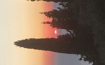 Photo submitted by guest of Villa Prokimea