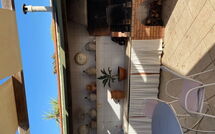 Photo submitted by guest of Profumo di Mare