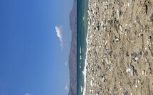 Photo submitted by guest of Villa Elia