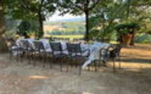 Photo submitted by guest of Palazzo Bello