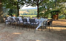 Photo submitted by guest of Palazzo Bello