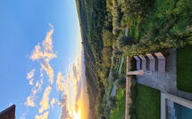 Photo submitted by guest of Casa Lionardo