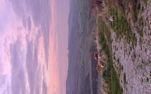 Photo submitted by guest of Casale Santa Francesca