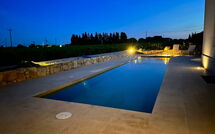 Photo submitted by guest of Tenuta Olearum