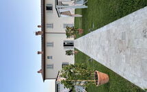 Photo submitted by guest of Il Sole di Vino