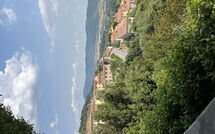 Photo submitted by guest of Casa la Fonte