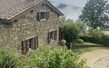 Photo submitted by guest of Villa Margherita Due