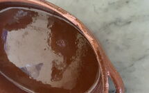 Photo submitted by guest of Villa Corolle