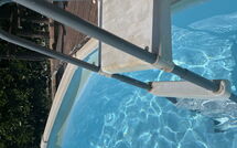 Photo submitted by guest of Le Donne di Bargecchia - Giuseppina