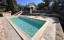 Photo submitted by guest of Nerodavola