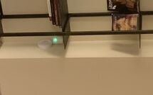 Photo submitted by guest of Casa Lionardo