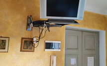 Photo submitted by guest of Il Gualdo