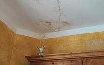 Photo submitted by guest of Il Gualdo