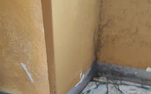 Photo submitted by guest of Il Gualdo