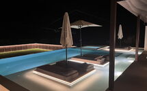 Photo submitted by guest of Villa El