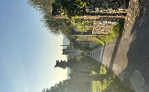 Photo submitted by guest of Villa Raffaela