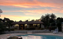 Photo submitted by guest of Lamia Santo Arcangelo