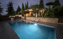 Photo submitted by guest of Santo Stefano