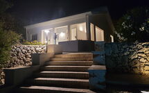 Photo submitted by guest of Nerodavola