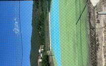 Photo submitted by guest of Zeffiro