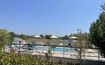 Photo submitted by guest of Beach Villa Nancy