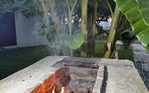 Photo submitted by guest of Klapas