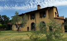 Photo submitted by guest of Nicola