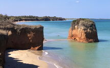 Photo submitted by guest of Lamia Santo Arcangelo