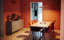 Photo submitted by guest of Nerodavola