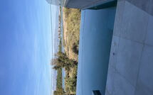 Photo submitted by guest of Villa Waterlily