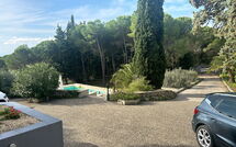 Photo submitted by guest of Nerodavola