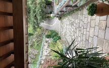 Photo submitted by guest of Villa Tenuta Lonciano