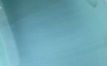 Photo submitted by guest of Casa Andrea